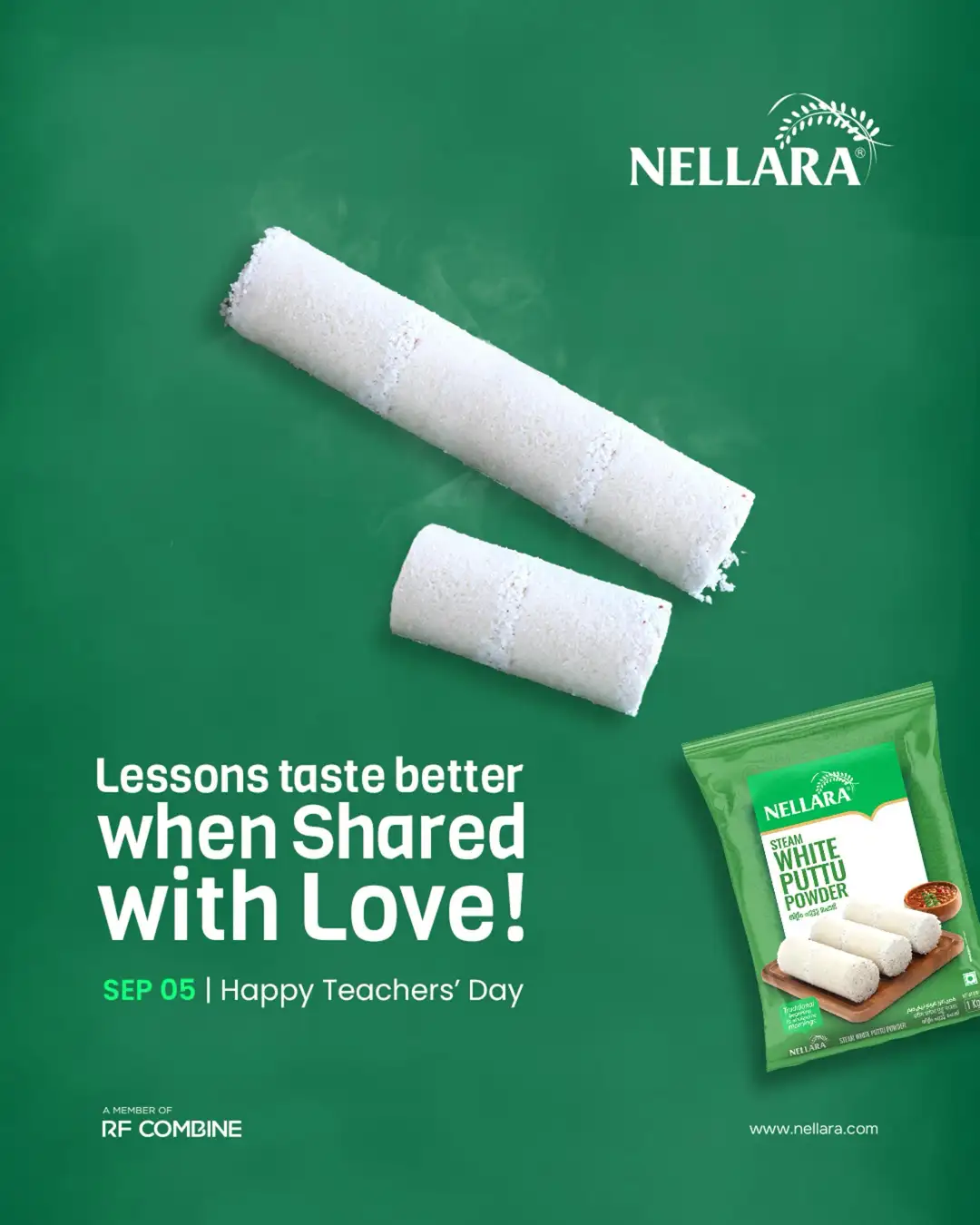 Portfolio Background