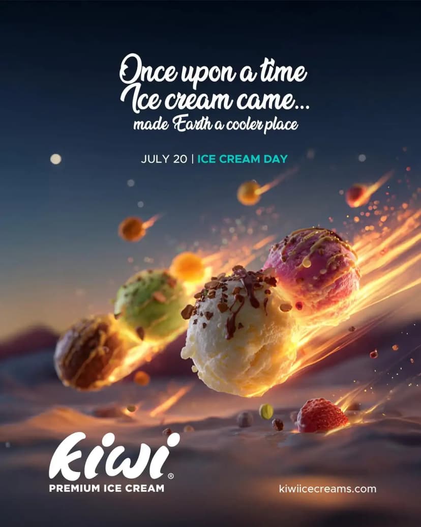 Portfolio Background